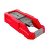 Real Avid Smart for Glock Mag Tool