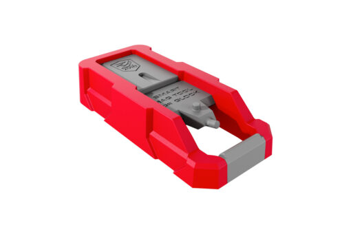 Real Avid Smart for Glock Mag Tool - Black Rifle Depot