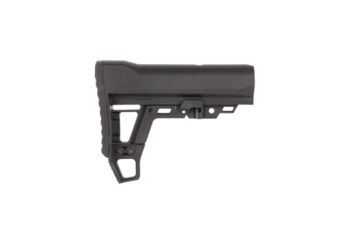 Aim Sports AMS (Advanced Modular Stock) - Black Rifle Depot