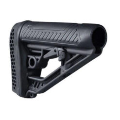 ADAPTIVE TACTICAL Adaptive Tactical EX Performance Adjustable Stock