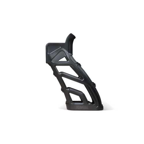 Adaptive-Tactical-LTG-AR-15-Lightweight-Tactical-Grip-Adaptive-Tactical-LTG-AR-15-Lightweight-Tactical-Grip Adaptive Tactical LTG AR-15 Lightweight Tactical Grip