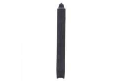 S&W Magazine Assembly M&P15-22 10RD PKGD