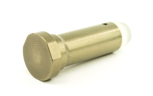 Aero Precision AR-10 / 308 Carbine Buffer - Black Rifle Depot