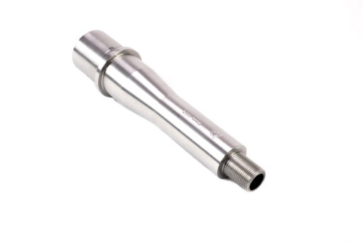 ODIN Works 5" 9mm Medium Profile Barrel Stainless Steel - Black Rifle Depot