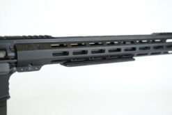 Dirty Bird 4-Slot M-LOK ARCA Rail Adapter