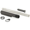 Advanced Technology AR 15 Mil Spec Buffer Tube Kit