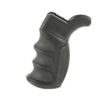 ADVANCED TECHNOLOGY ATI X1 AR-15 Recoil Reducing Pistol Grip