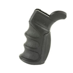 ADVANCED TECHNOLOGY ATI X1 AR-15 Recoil Reducing Pistol Grip