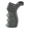 Advanced Technology Classic 1 Piece AR 15 Grip