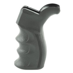Advanced Technology Classic 1 Piece AR 15 Grip