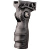 Advanced Technology Forend Pistol Grip
