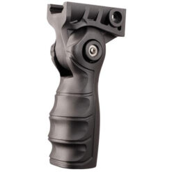 Advanced Technology Forend Pistol Grip