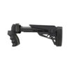 Advanced Technology Int. Strike force Side-Folding Shotgun Stock