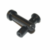 Armaspec Enhanced Takedown/Pivot Pins - Black
