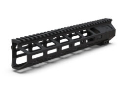 Breek Arms RG2-S M-LOK AR-15 Handguard