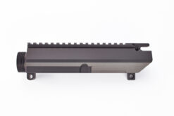 Wilson Combat AR-10 Stripped Billet Upper Receiver