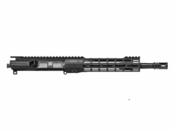 Aero Precision M4E1 Threaded 11.5