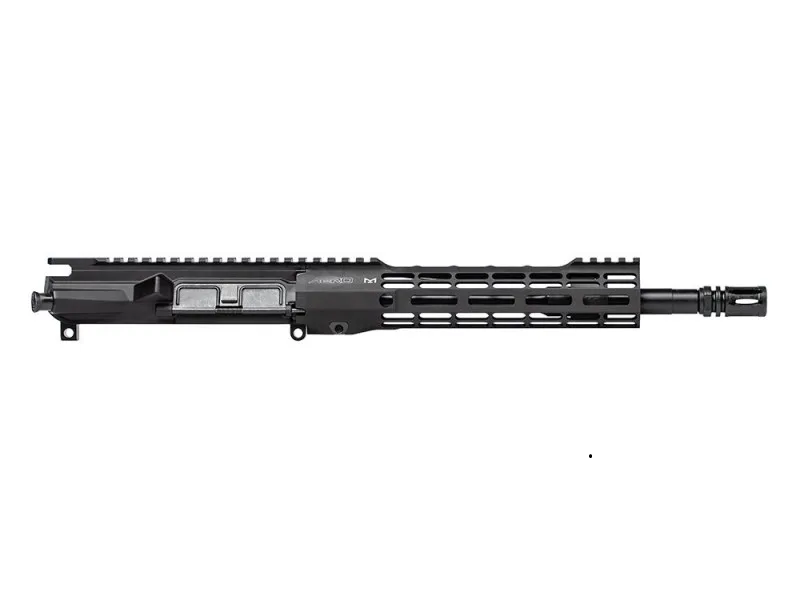 Aero-Precision-M4E1-Threaded-11.5-5.56-Barrel-Complete-Upper-Receiver-w-9-M-LOK-ATLAS-S-ONE-Handguard-Aero-Precision-M4E1-Threaded-11.5-5.56-Barrel-Complete-Upper-Receiver-w-9-M-LOK-ATLAS-S-ONE-Handguard Aero Precision M4E1 Threaded 11.5" 5.56 Barrel Complete Upper Receiver w/ 9" M-LOK ATLAS S-ONE Handguard
