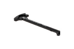 VLTOR Mod 5 AR-15 Charging Handle - Small Latch