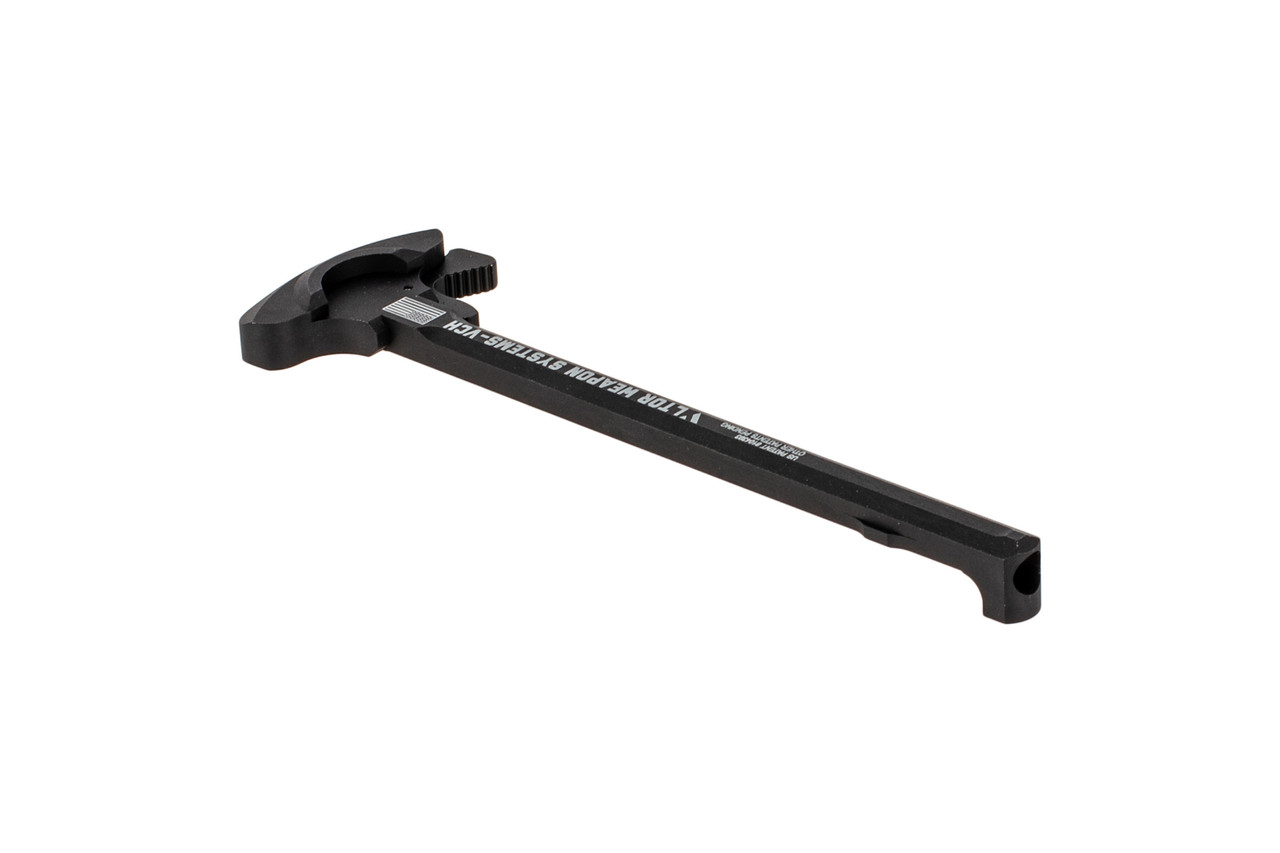 VLTOR-Mod-5-AR-15-Charging-Handle-Small-Latch-VLTOR-Mod-5-AR-15-Charging-Handle-Small-Latch VLTOR Mod 5 AR-15 Charging Handle - Small Latch