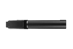 Lone Wolf Dusk 19 9MM Barrel for Glock 19 - Black