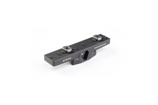 Strike Industries LINK Tripod Adapter - Black Rifle Depot
