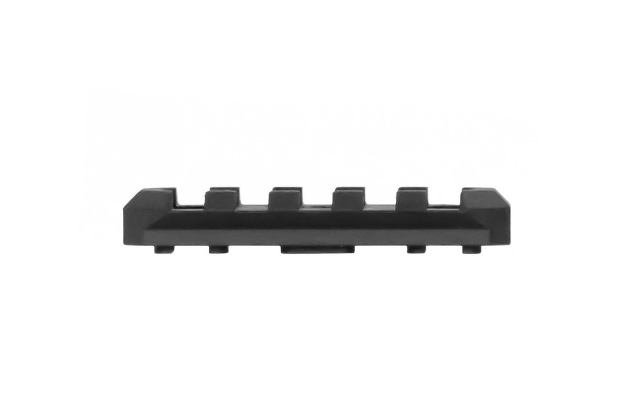 Aim-Sports-Inc.-5-SLOT-M-LOK-PICTATINNY-Rail-Section-Aim-Sports-Inc.-5-SLOT-M-LOK-PICTATINNY-Rail-Section Aim Sports Inc. 5 SLOT M-LOK PICTATINNY Rail Section