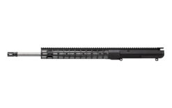 Aero Precision M5 Complete Upper 20