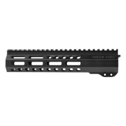 Sons Of Liberty Gun Works EXO3 AR-15 Handguard - 9.5
