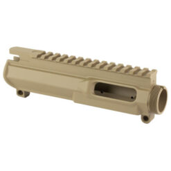 Aero Precision EPC 9 Assembled Upper - FDE