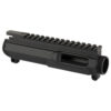 AERO Precision EPC 9 Assembled Upper - Black