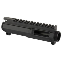 AERO Precision EPC 9 Assembled Upper - Black