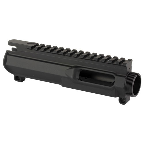 AERO-Precision-EPC-9-Assembled-Upper-Black-AERO-Precision-EPC-9-Assembled-Upper-Black AERO Precision EPC 9 Assembled Upper - Black