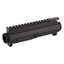 AERO Precision EPC 9 Assembled Upper - Black