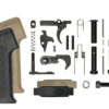 Aero Precision MOE SL Lower Parts Kit