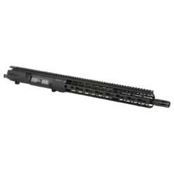  Aero Precision .308 Winchester 16" M5 Upper 