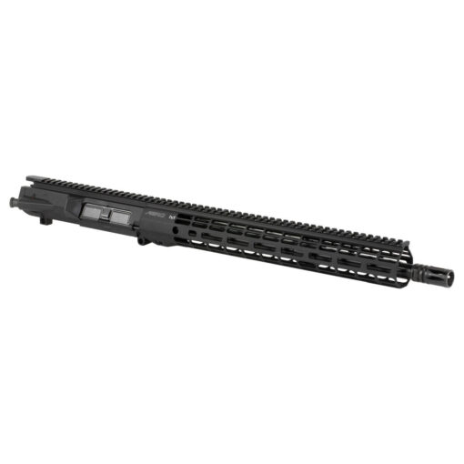 Aero Precision .308 Winchester 16" M5 Upper - Black Rifle Depot