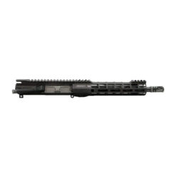 AERO PRECISION 10.5 Aero Precision M4E1-T Complete Upper, AR 15 Pistol Upper, AR 15 Pistol, AR15 Pistol Upper, AR 15 Complete Pistol Upper, AR 15 Complete Upper, AR15 Upper, AR 15 Upper Assembly, AR 15 Complete Upper Assembly, Barreled AR 15 Upper
