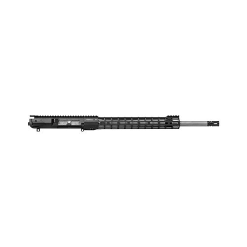 Aero-Precision-20-6.5-Creedmoor-M5-Upper-Aero-Precision-20-6.5-Creedmoor-M5-Upper Aero Precision 20" 6.5 Creedmoor M5 Upper