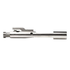 Aero Precision 5.56 Bolt Carrier Group, Complete - Nickel Boron