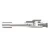 Aero Precision 5.56 Bolt Carrier Group, Complete - Nickel Boron