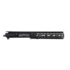 AERO PRECISION 9 Aero Precision M4E1 Enhanced Upper Receiver and M-LOK Handguard Combo Gen 2