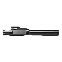 AERO PRECISION AERO Precision .308 / 7.62 Bolt Carrier Group - Black Nitride, AR15, AR 15, AR 15 Parts, AR Parts, AR15 Parts, AR-15 Parts