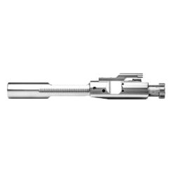 AERO PRECISION AERO Precision .308 / 7.62 Bolt Carrier Group - Nickel Boron, AR15, AR 15, AR 15 Parts, AR Parts, AR15 Parts, AR-15 Parts