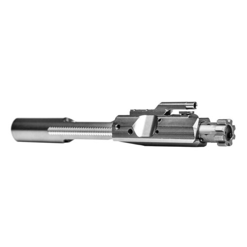 Aero Precision .308 / 7.62 Bolt Carrier Group - Nickel Boron - Black Rifle Depot