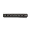 AERO PRECISION Aero Precision 12 Quantum M-LOK AR 15 Handguard, AR 15 Handguard, AR 15 Upper Parts, AR 15 Parts, AERO Precision Parts