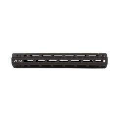 AERO PRECISION Aero Precision 12 Quantum M-LOK AR 15 Handguard, AR 15 Handguard, AR 15 Upper Parts, AR 15 Parts, AERO Precision Parts