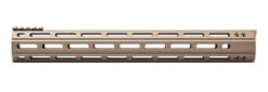 AERO PRECISION Aero Precision 15 Quantum M-LOK AR 15 Handguard