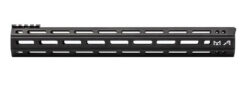 AERO PRECISION Aero Precision 15 Quantum M-LOK AR 15 Handguard
