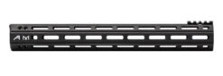AERO PRECISION Aero Precision 15 Quantum M-LOK AR 15 Handguard